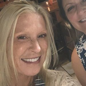 Meet your Posher, Nichol